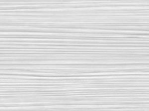 Πάνελ Μελαμίνης 911-EVROTAS