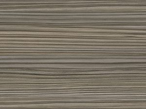 Πάνελ Μελαμίνης 913 Π9, Π6 ΓΑΖΑΝΟΣ