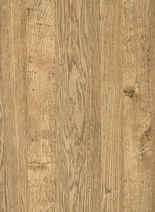 AlfaSurfaces Anziano Natural 9303