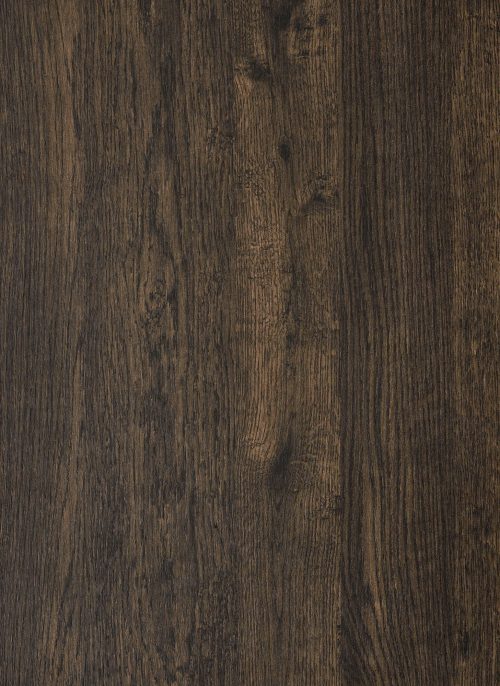 AlfaSurfaces Anziano Dark Brown 9305