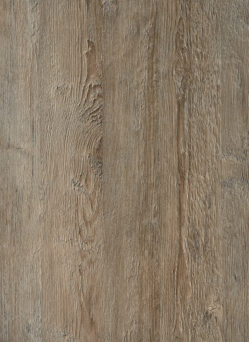 AlfaSurfaces Pine Brown 9316