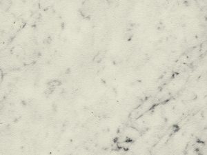 Πάγκος Κουζίνας A 972 ZO ΠΗΛΙΟ