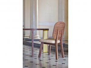 Καρέκλα ACRO 010 chair