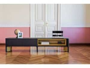 Έπιπλο TV ACRO BAT 005 tv unit