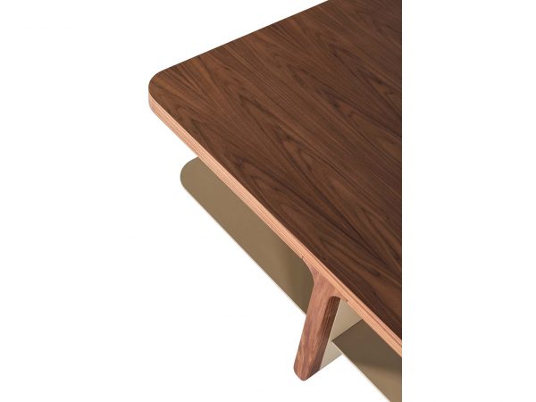 Τραπεζάκια σαλονιού