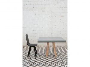 Καρέκλα AL 011 chair