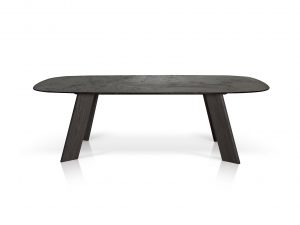 Τραπέζι ALHAMBRA 001 FM dining table
