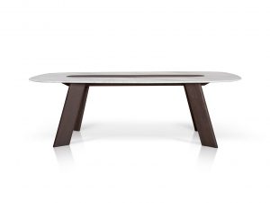 Τραπέζι ALHAMBRA 001 MW dining table
