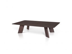 Τραπεζάκι σαλονιού ALHAMBRA 014 B / by al 2