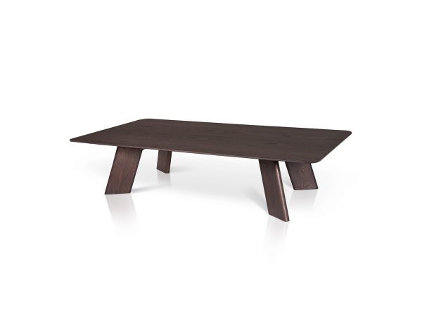 Τραπεζάκι σαλονιού ALHAMBRA 014 B / by al 2