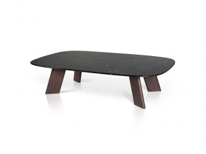 Τραπεζάκι σαλονιού ALHAMBRA 014 M / by al 2