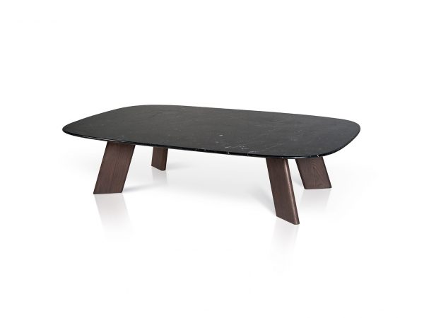 Τραπεζάκι σαλονιού ALHAMBRA 014 M / by al 2