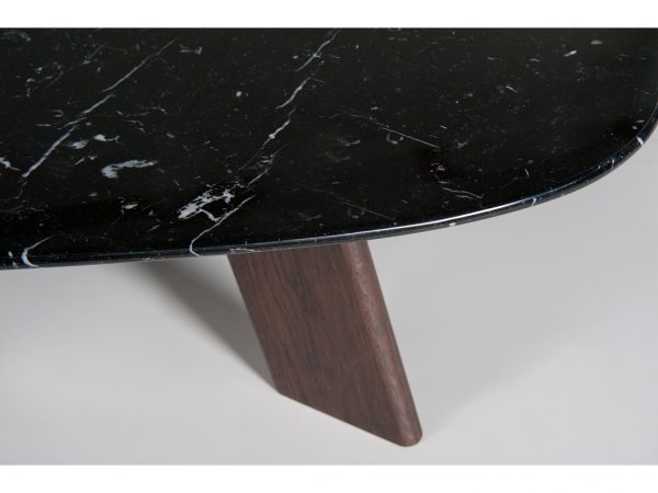 Τραπεζάκια σαλονιού