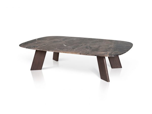 Τραπεζάκια σαλονιού