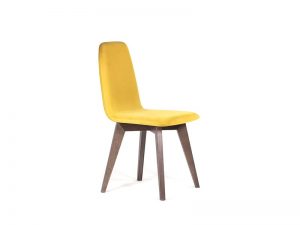 Καρέκλα ARCOLIA A63 chair