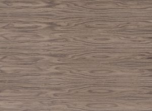 AlfaSurfaces Καρυδιά Αμερικής