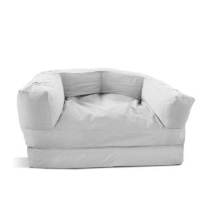 Sofa Bean Bag Aquarius