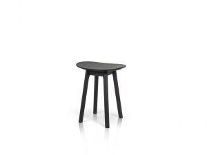BO 010 stool