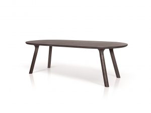 Τραπέζι BO EM 001 B dining table