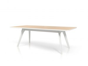 Τραπέζι BO EM 002 dining table