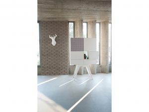 Μπουφές BO EM 005 high board