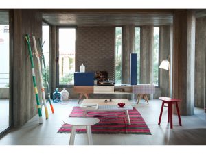 Έπιπλο TV BO EM 006 tv unit