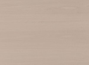 AlfaSurfaces Οξιά