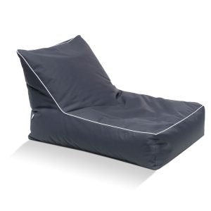 Outdoor Bean Bag Bingo