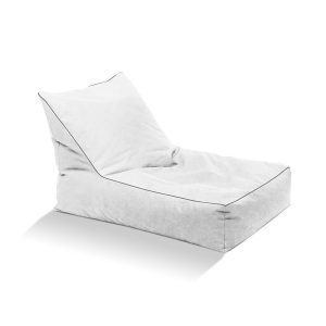 Outdoor Bean Bag Bingo