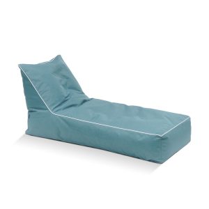 Floating Bean Bag Bingo Lounger Floating