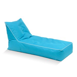 Lounger Bean Bag Bingo Lounger