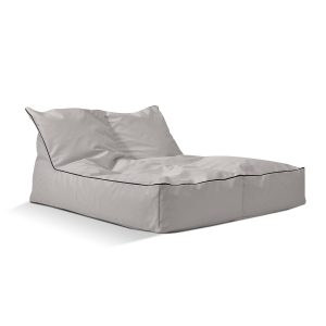 Lounger Bean Bag Bingo Double