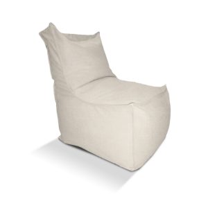 Outdoor Bean Bag Bubble