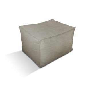 Pouf Stool Bubble Pouf Stool