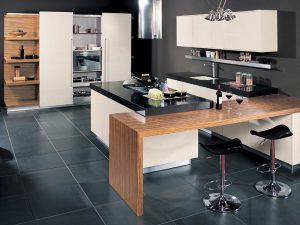 Έπιπλο Κουζίνας CHILL