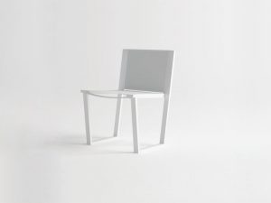 Καρέκλα Εξωτερικού Χώρου COSTA chair
