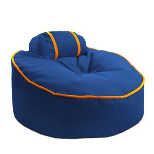 Outdoor Bean Bag Cookie