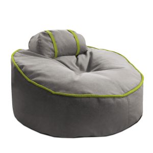 Indoor Bean Bag Cookie
