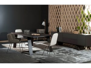 Μπουφές E KLIPSE 004 sideboard