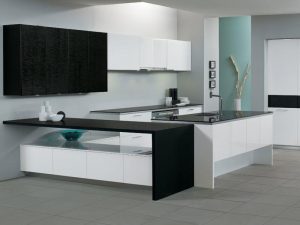 Έπιπλο Κουζίνας ELITE