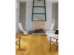 Δάπεδο ELM flooring