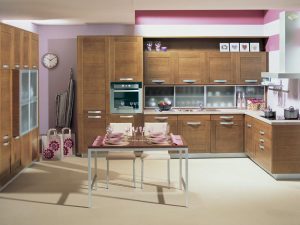 Έπιπλο Κουζίνας EMOTION