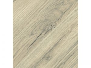Δάπεδο Laminate EPL011-Light-Rillington-Oak