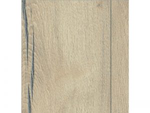 Δάπεδο Laminate EPL015-Valley-Oak-smoke