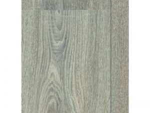 Δάπεδο Laminate EPL036-Bardolino-Oak-grey