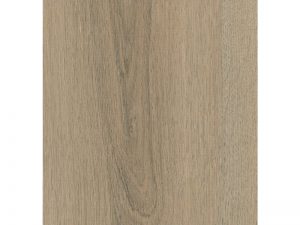 Δάπεδο Laminate EPL037-Oak-Trilogy-cappuccino