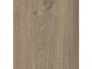 Δάπεδο Laminate EPL065-Light-Langley-Walnut_