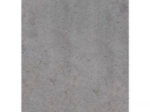 Πάνελ Μελαμίνης F186 ST9 Light Grey Chicago Concrete