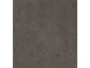 Πάνελ Μελαμίνης F187-ST9-Dark-Grey-Chicago-Concrete