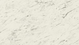 Πάγκος Κουζίνας F204 ST75 White Carrara